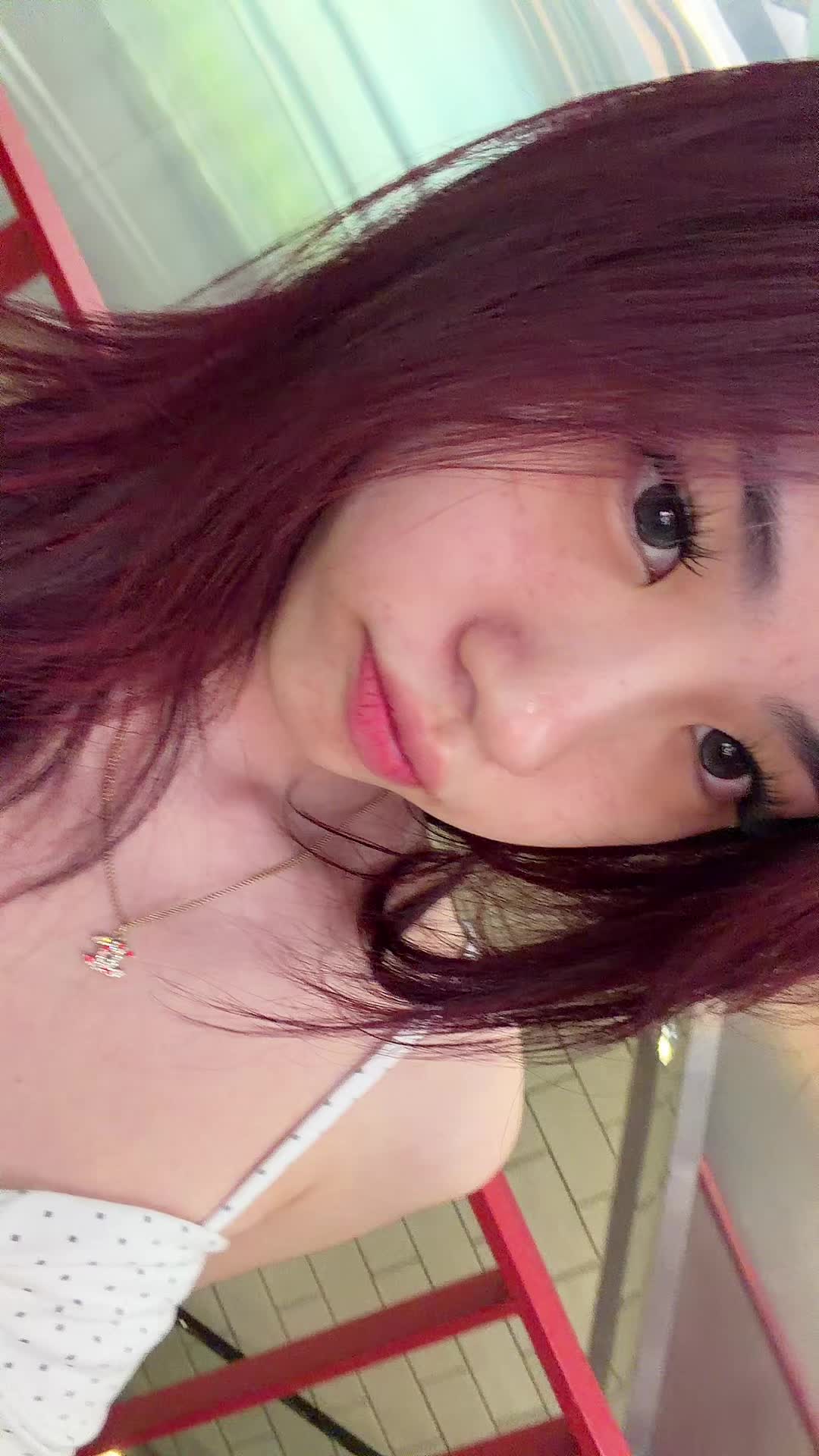 @cinasworld