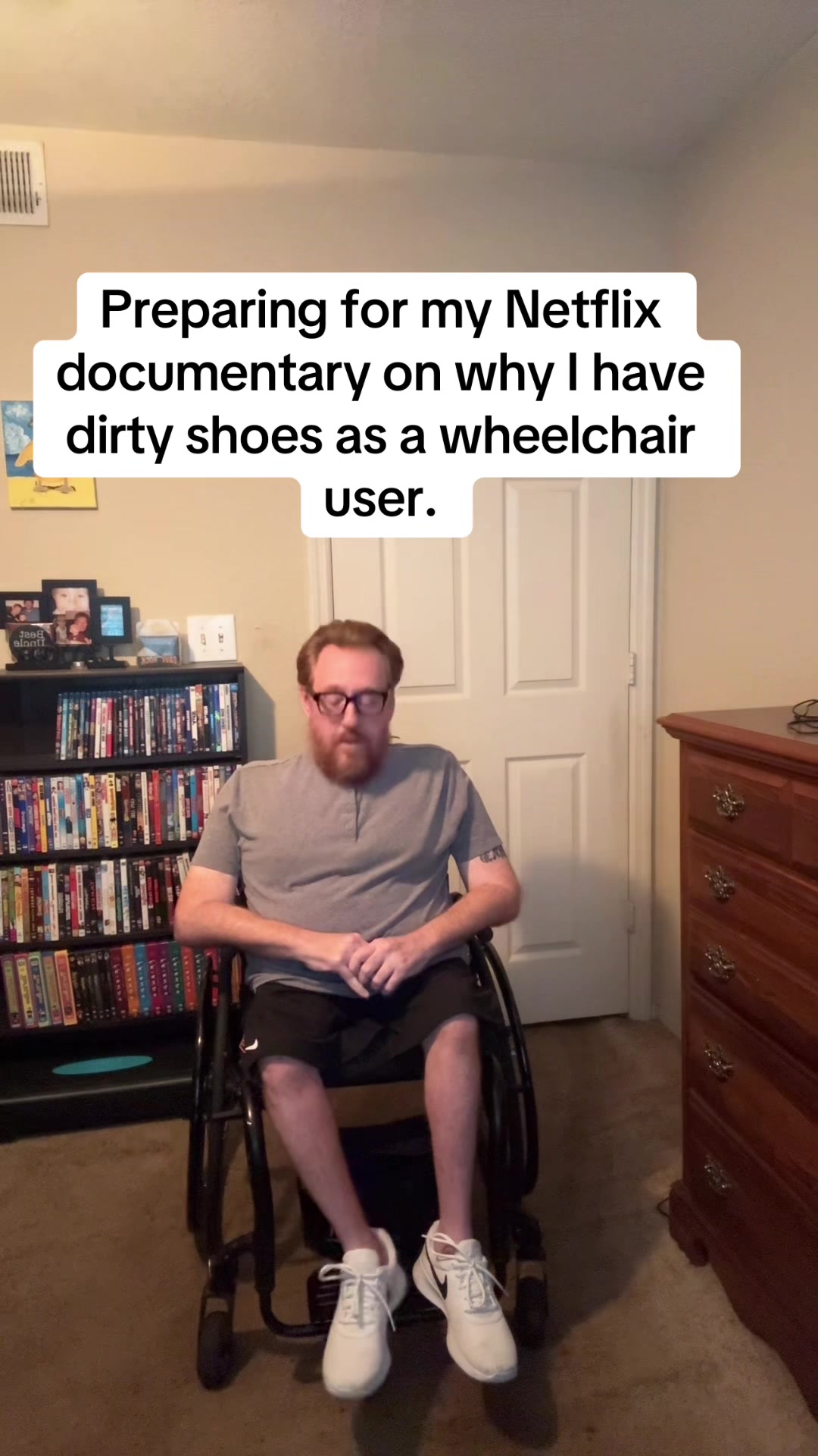 @JoeOnWheels