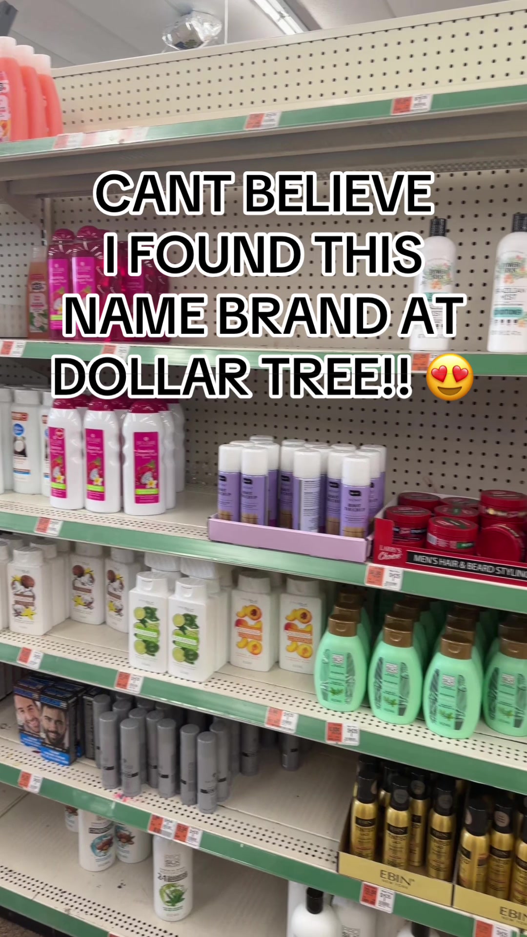 @shopwithkeke