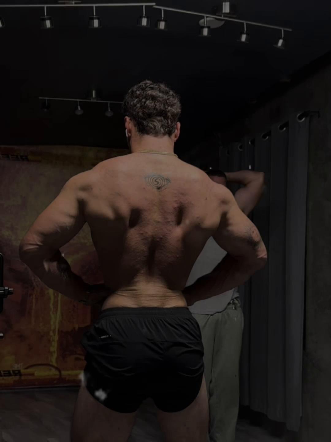 @Jackedcowboy