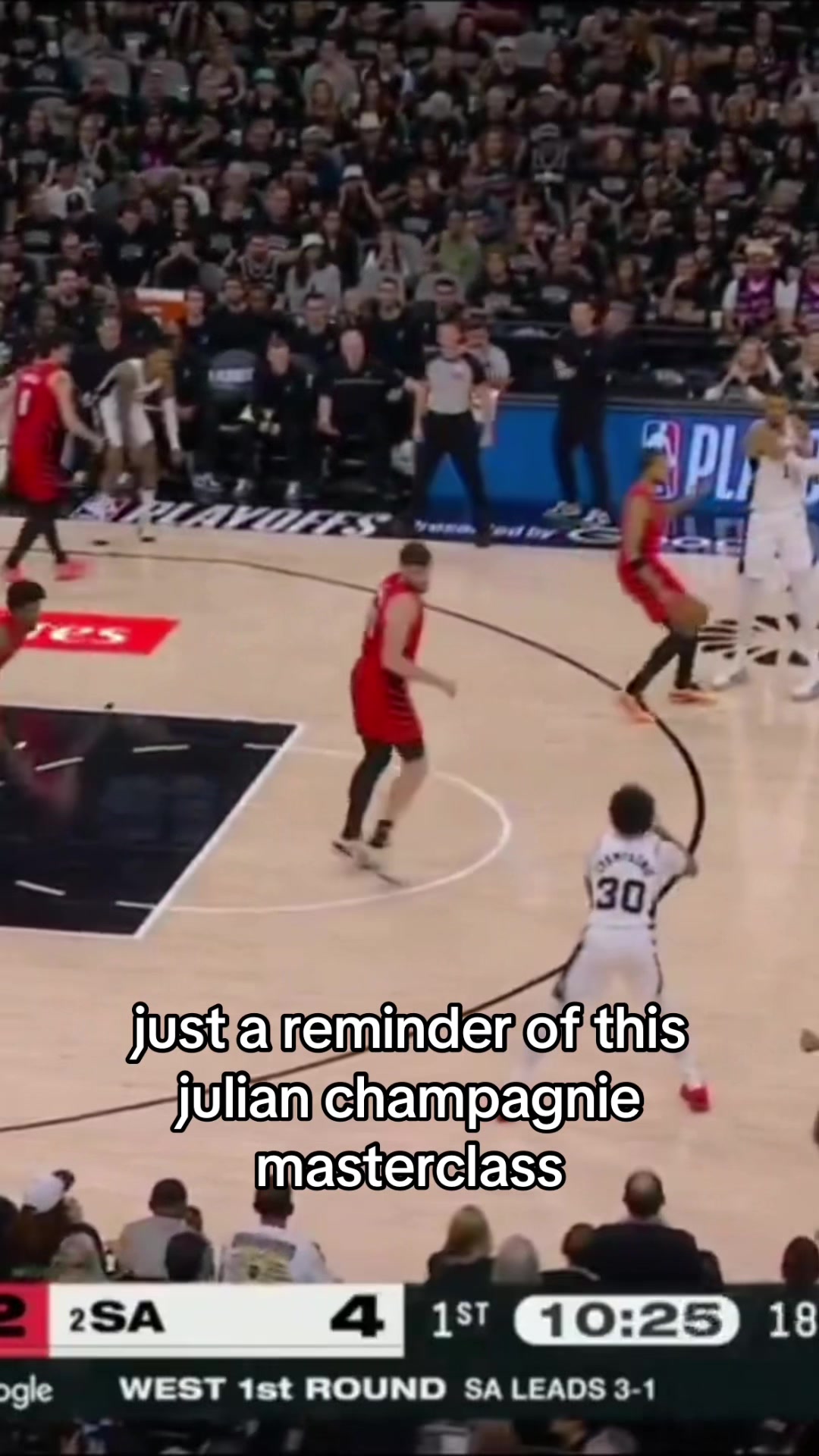 @spursnstuff