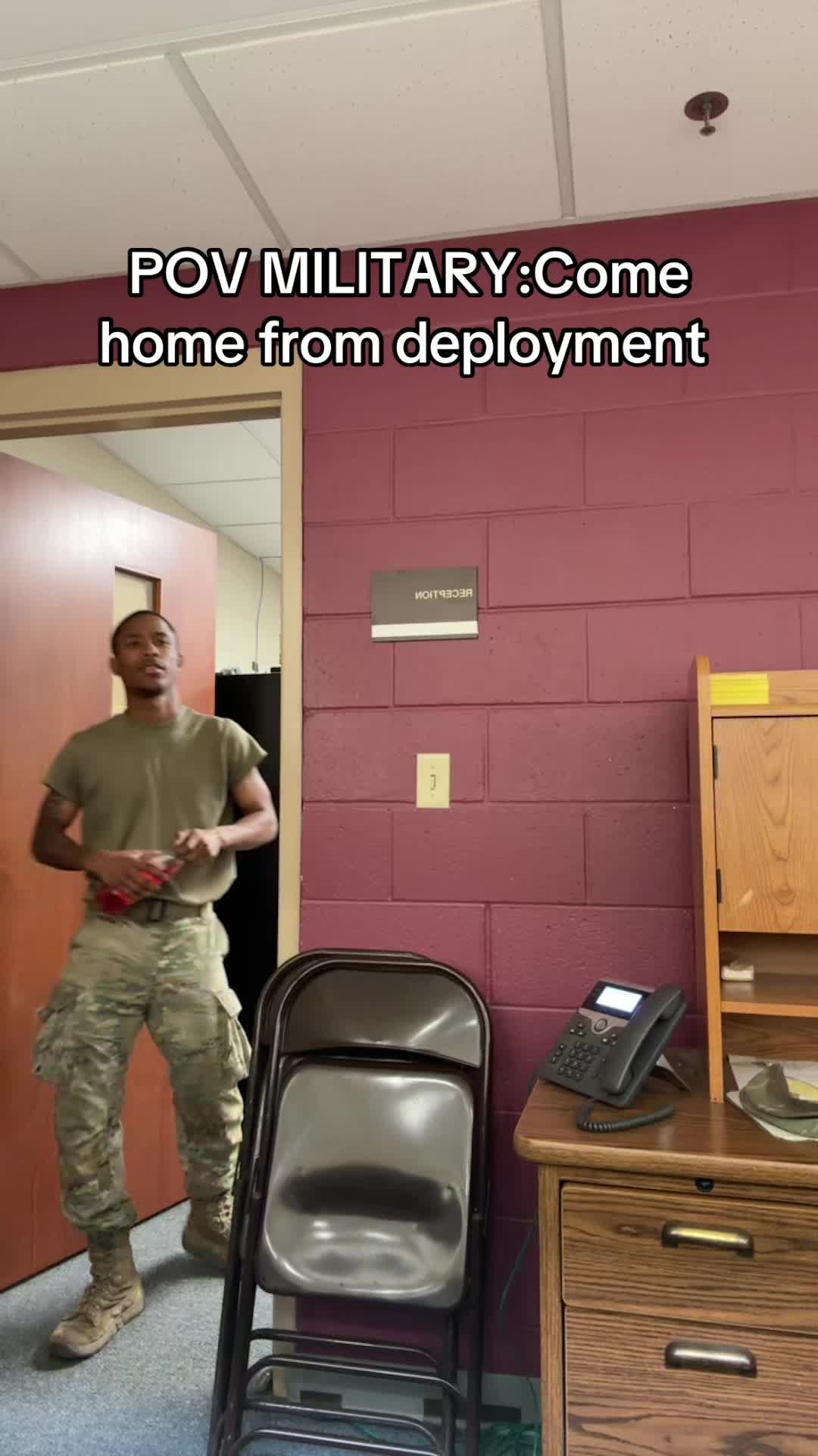 @Prettyricky