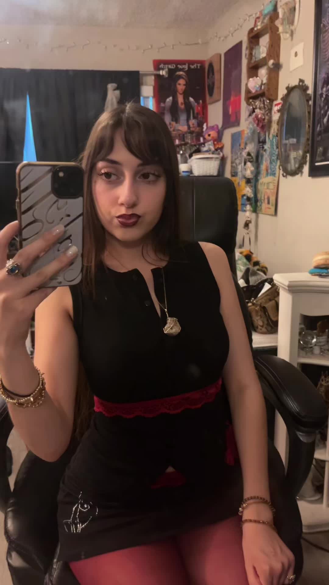 @5kysofye