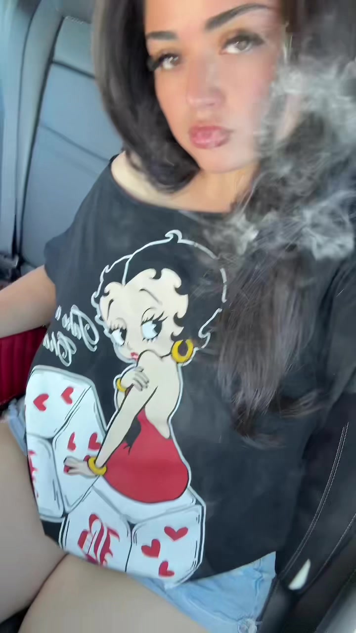 @Gabriella