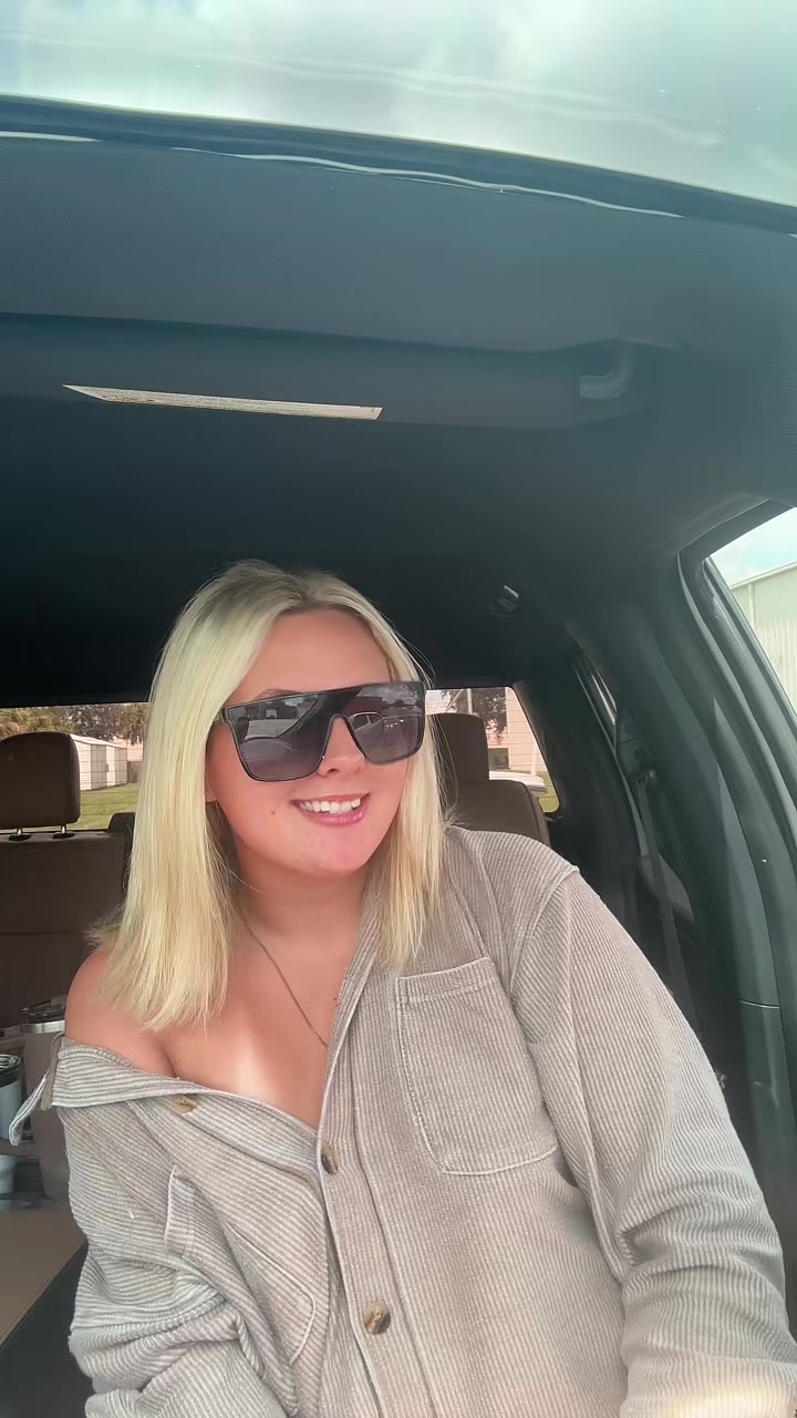 @isabella_osborne