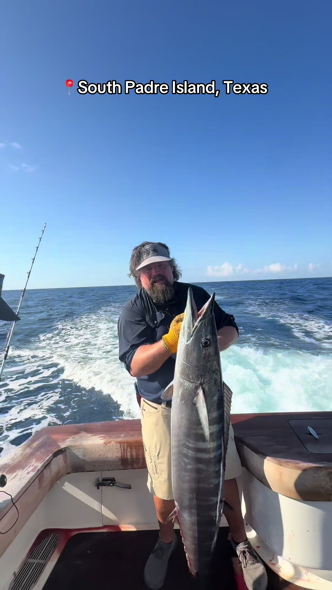 @carterandrewsfishing