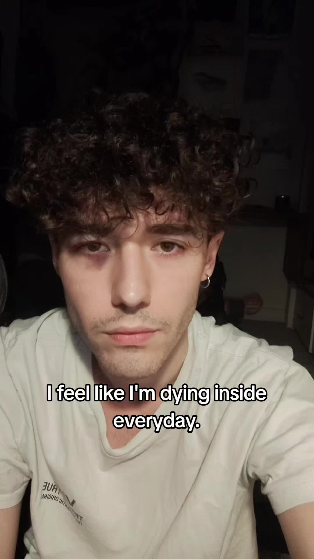 @Jacob