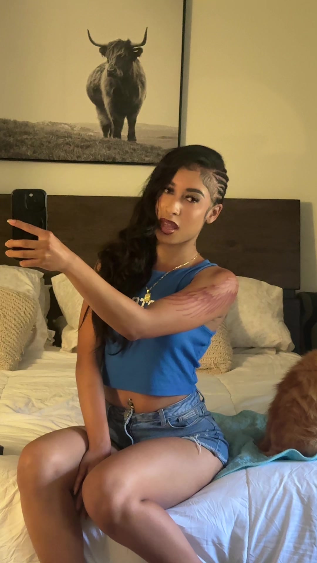 @Ky🦋