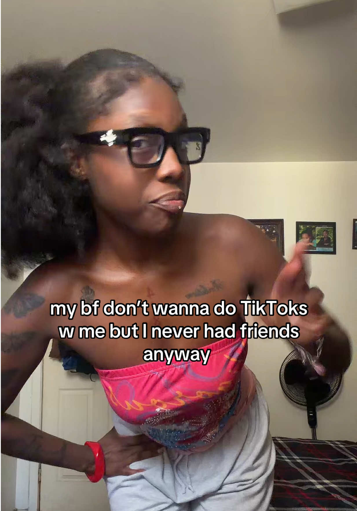 @CockyAfterDark🌚