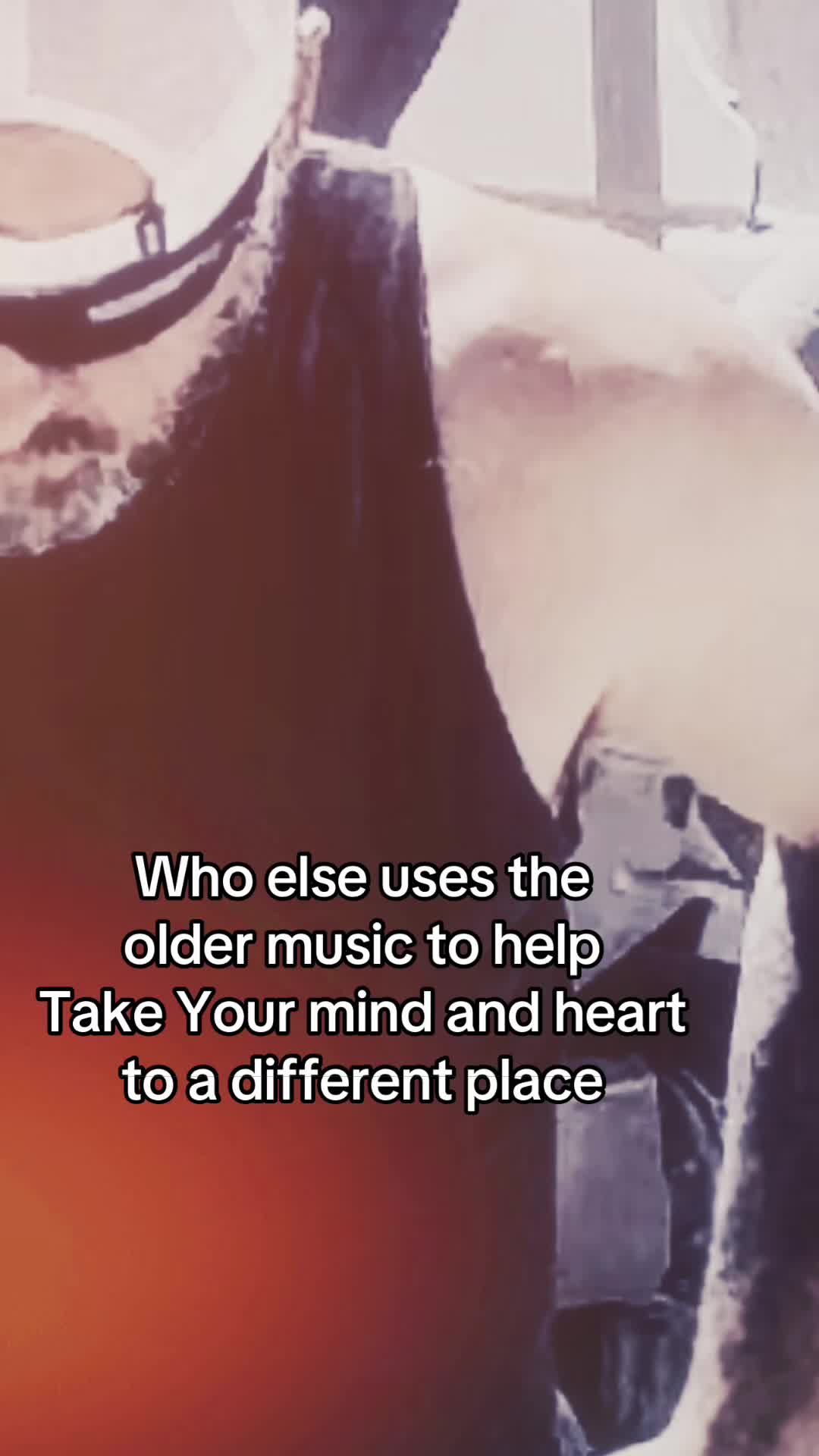 @Jeff