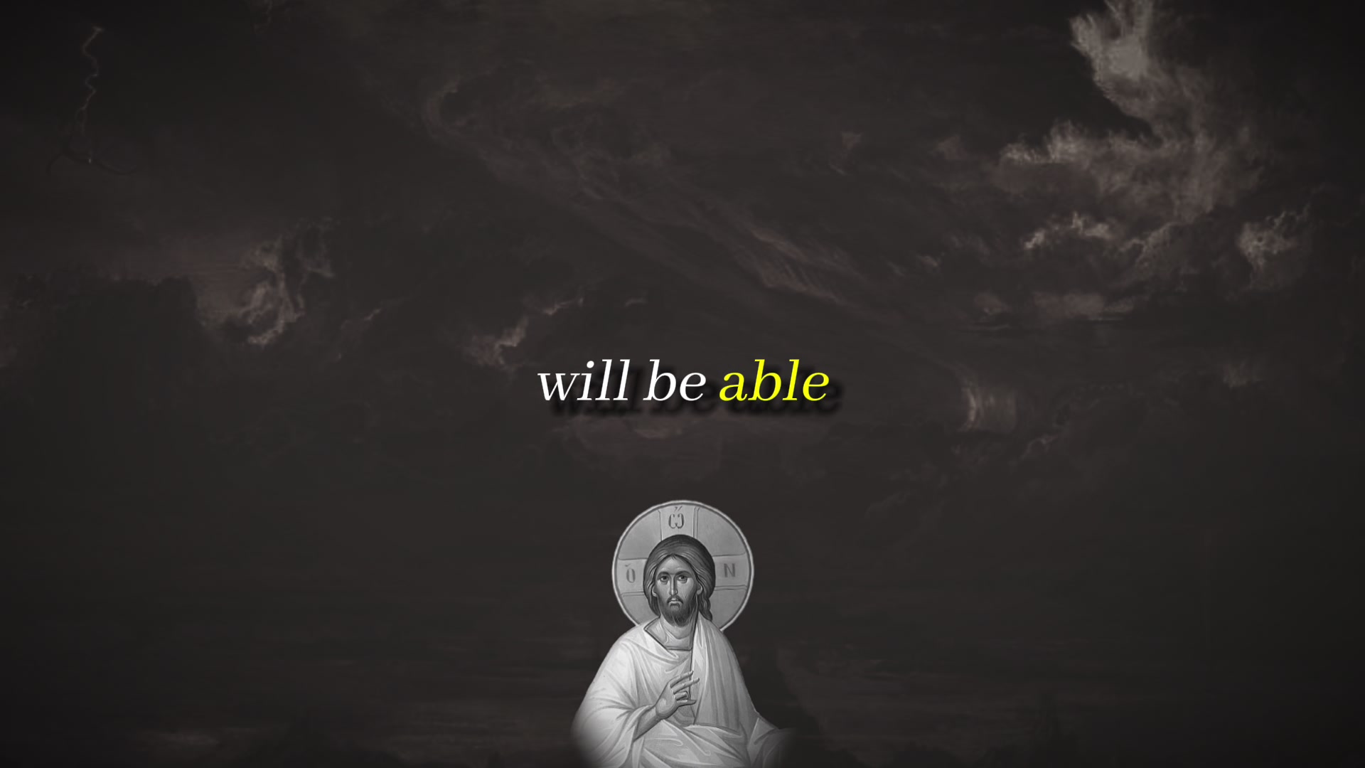 @Your daily Bible verses 📖✝️