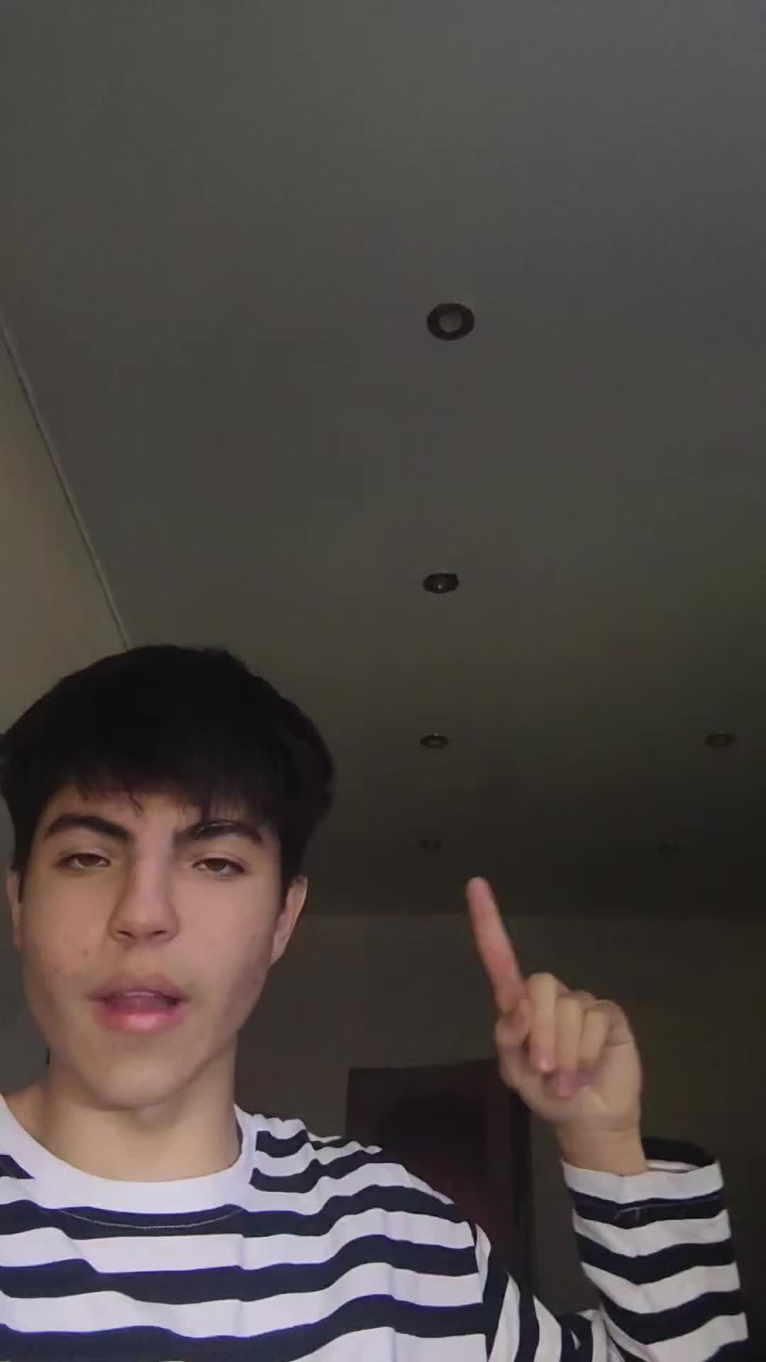 @SKRAY