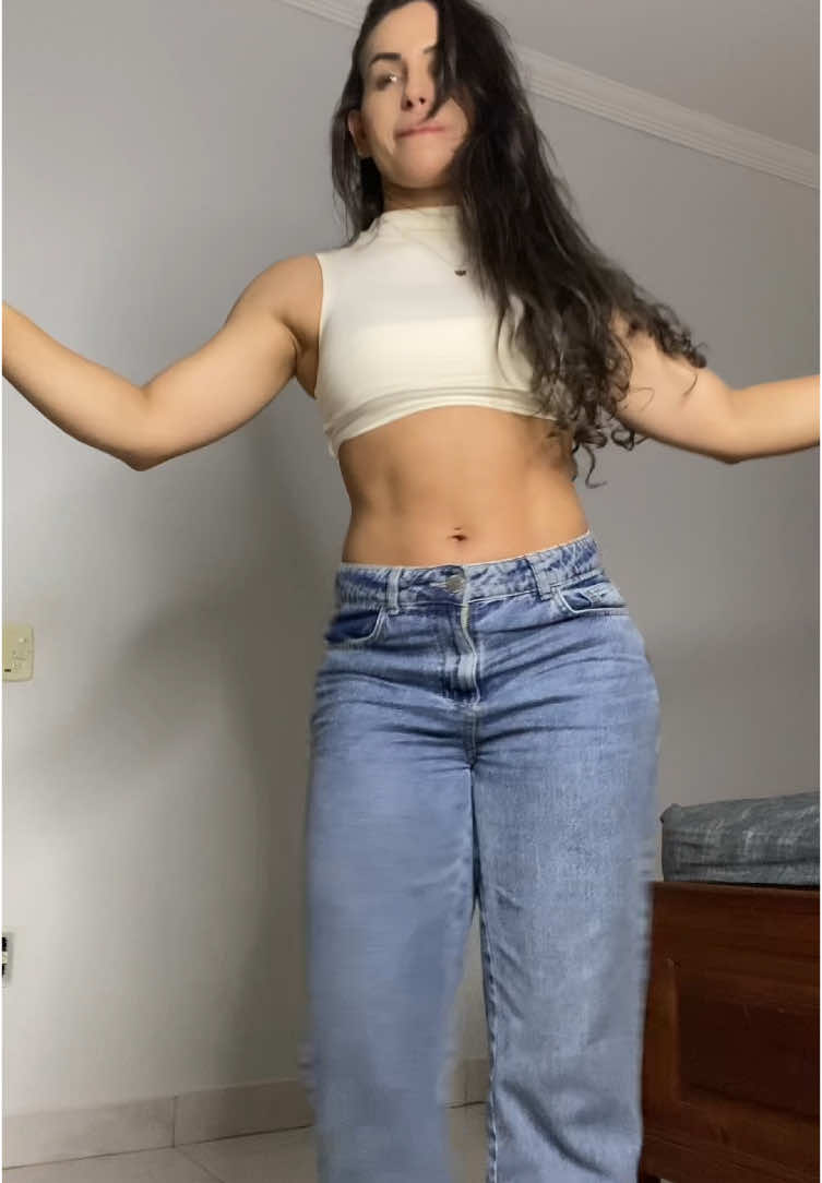 @rafinhaandrade484