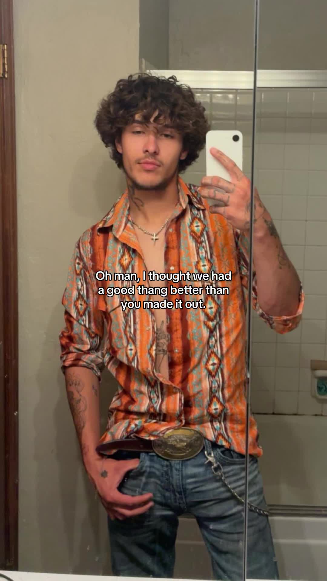 @mcclearytate
