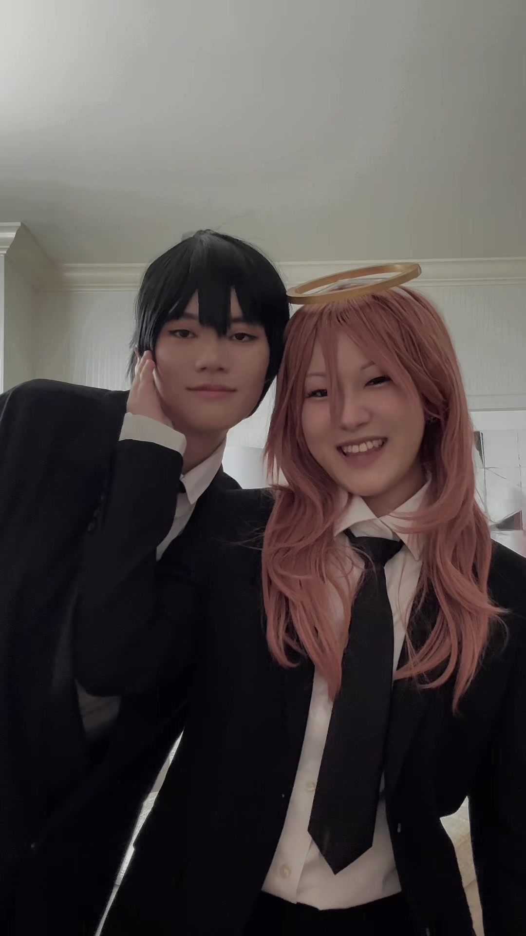 @fuyuka_xia