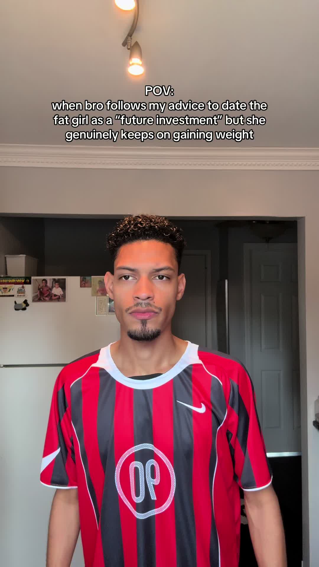 @ramessesinho