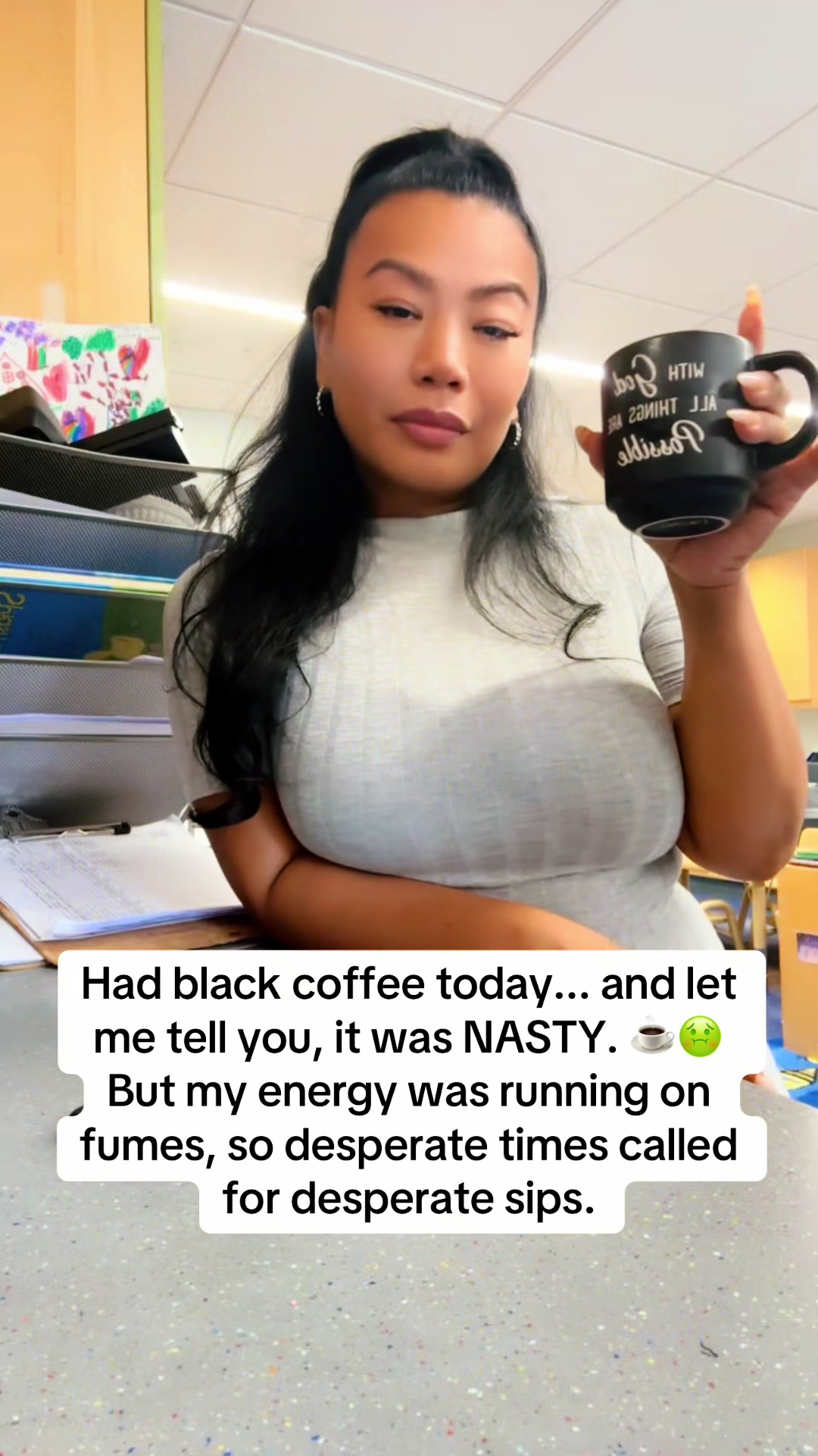 @UnavailableMe