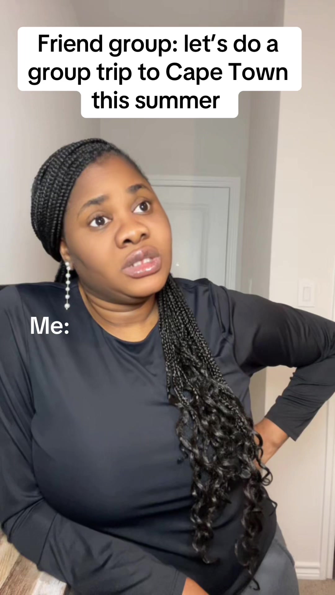 @Adesuwa Ogiefo