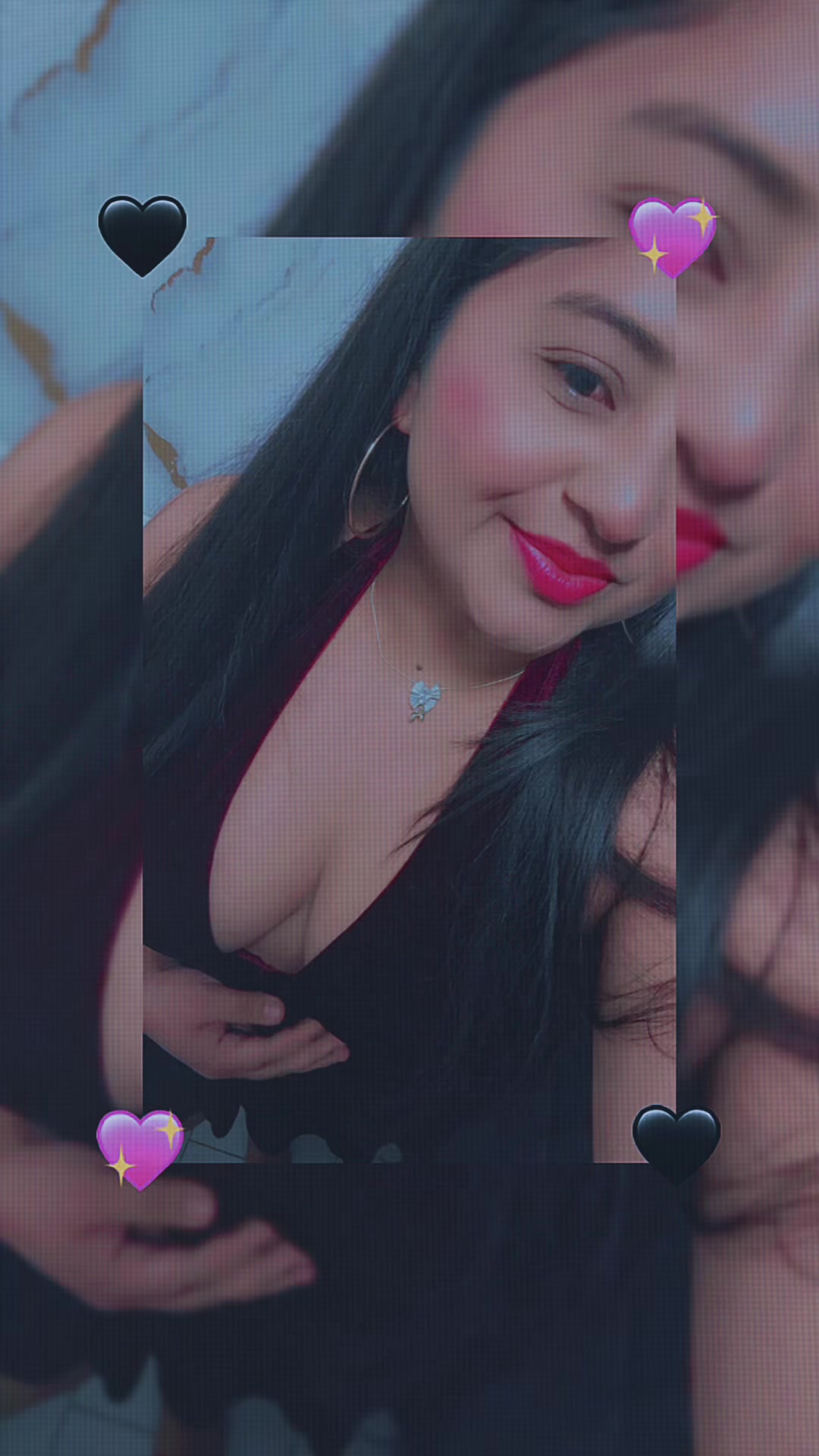 @♡✰𝒾𝓈𝒶𝓂𝒶𝓇♡♥︎✩