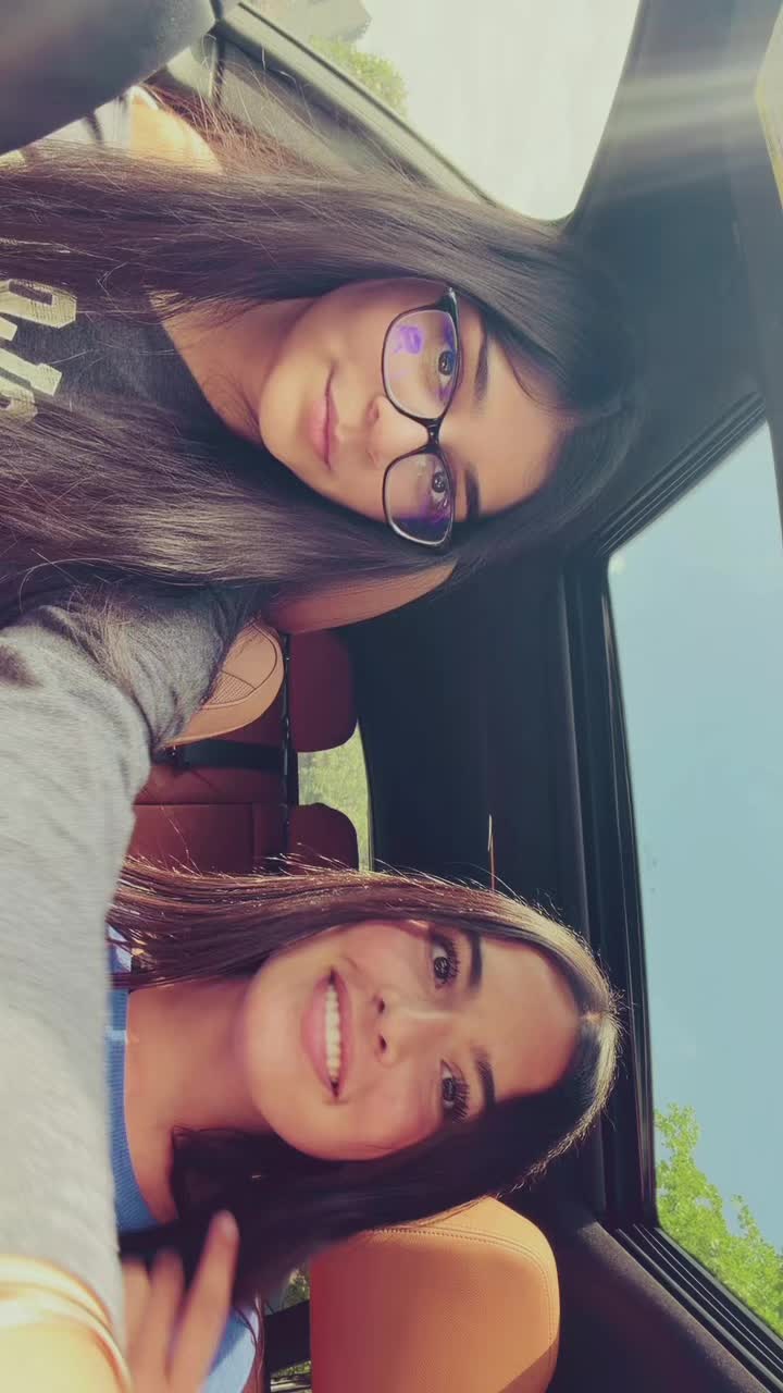 @snoopyishu