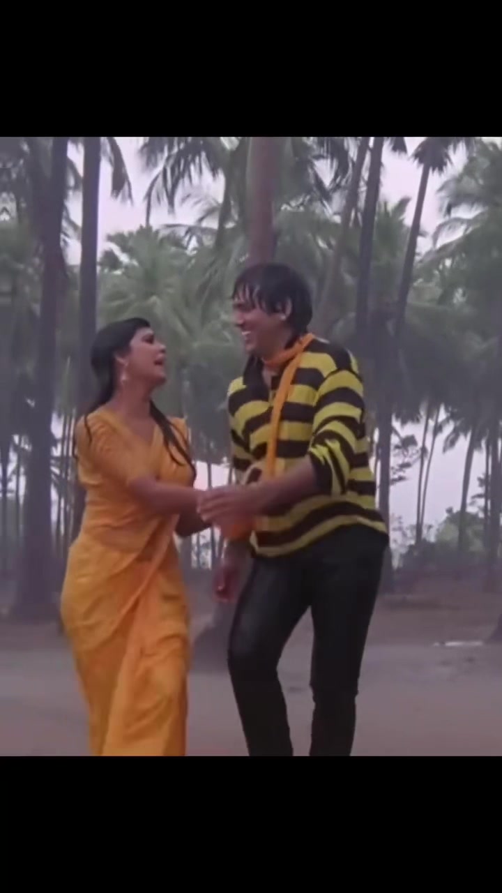@Bollywood  Love & Sad Songs