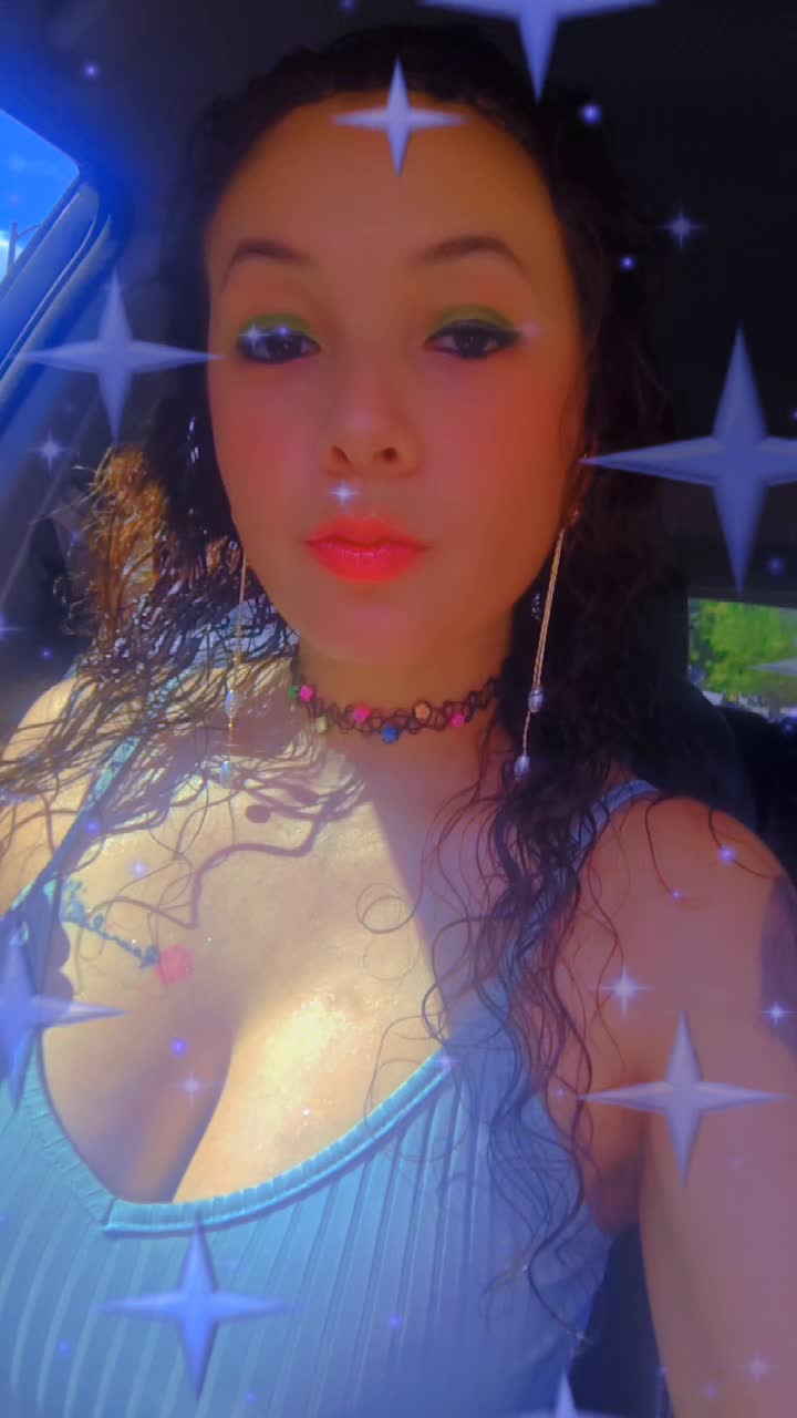 @la viudad negra