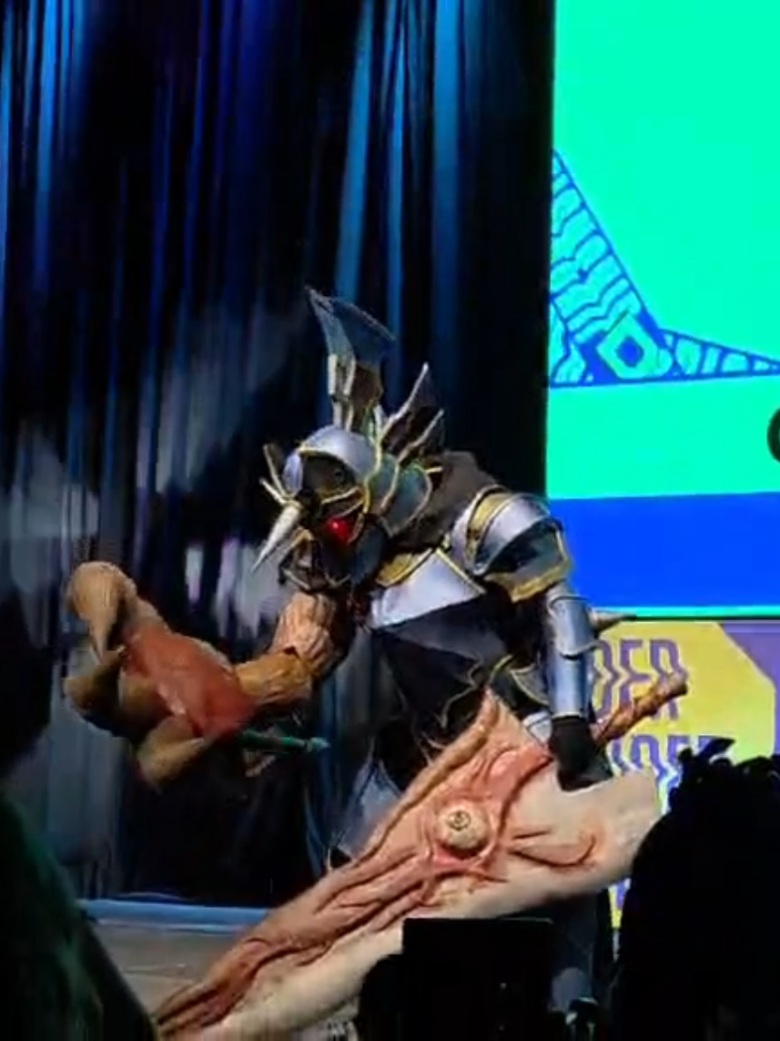 @Okami-Kun