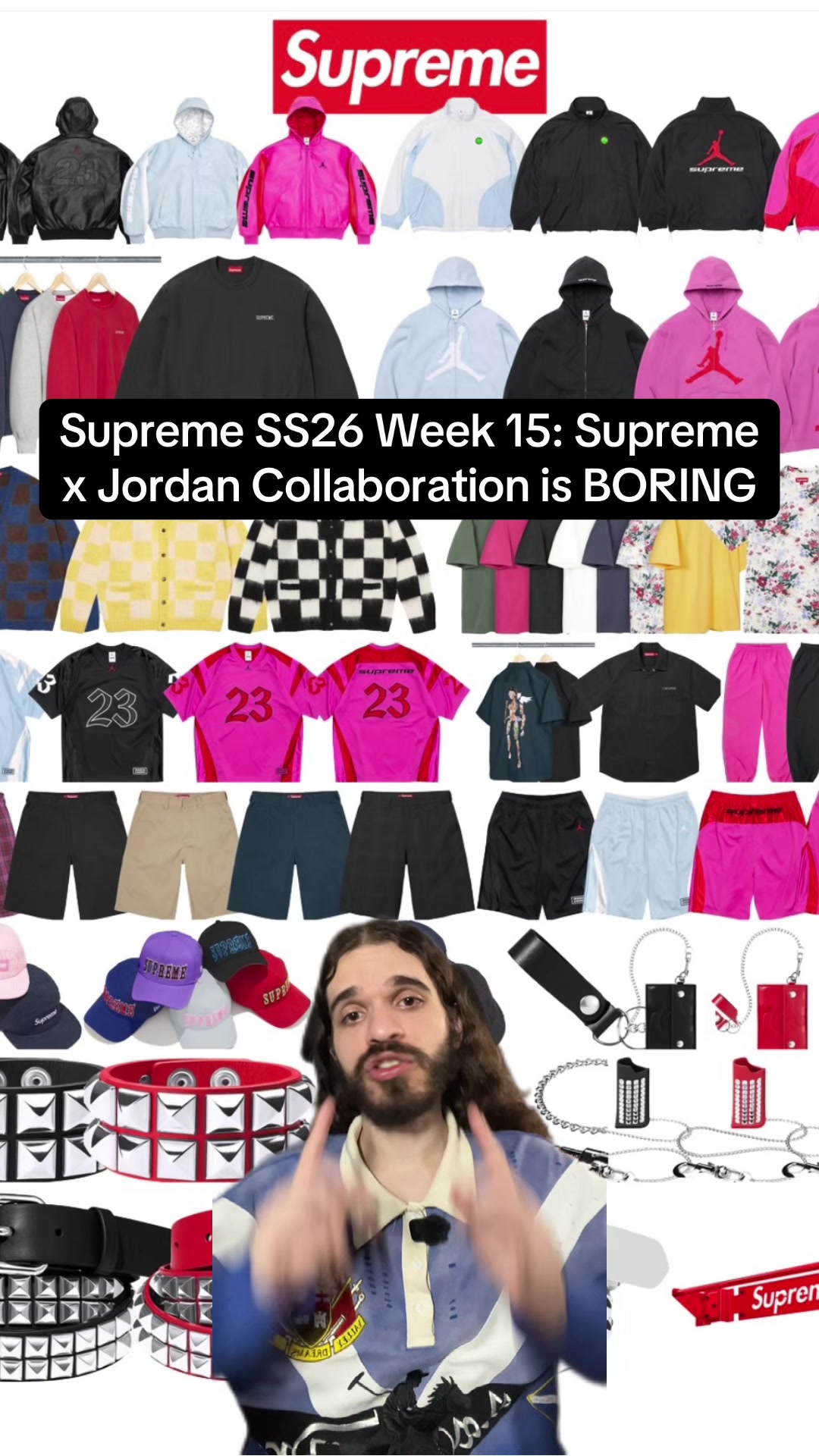@sneakcoder