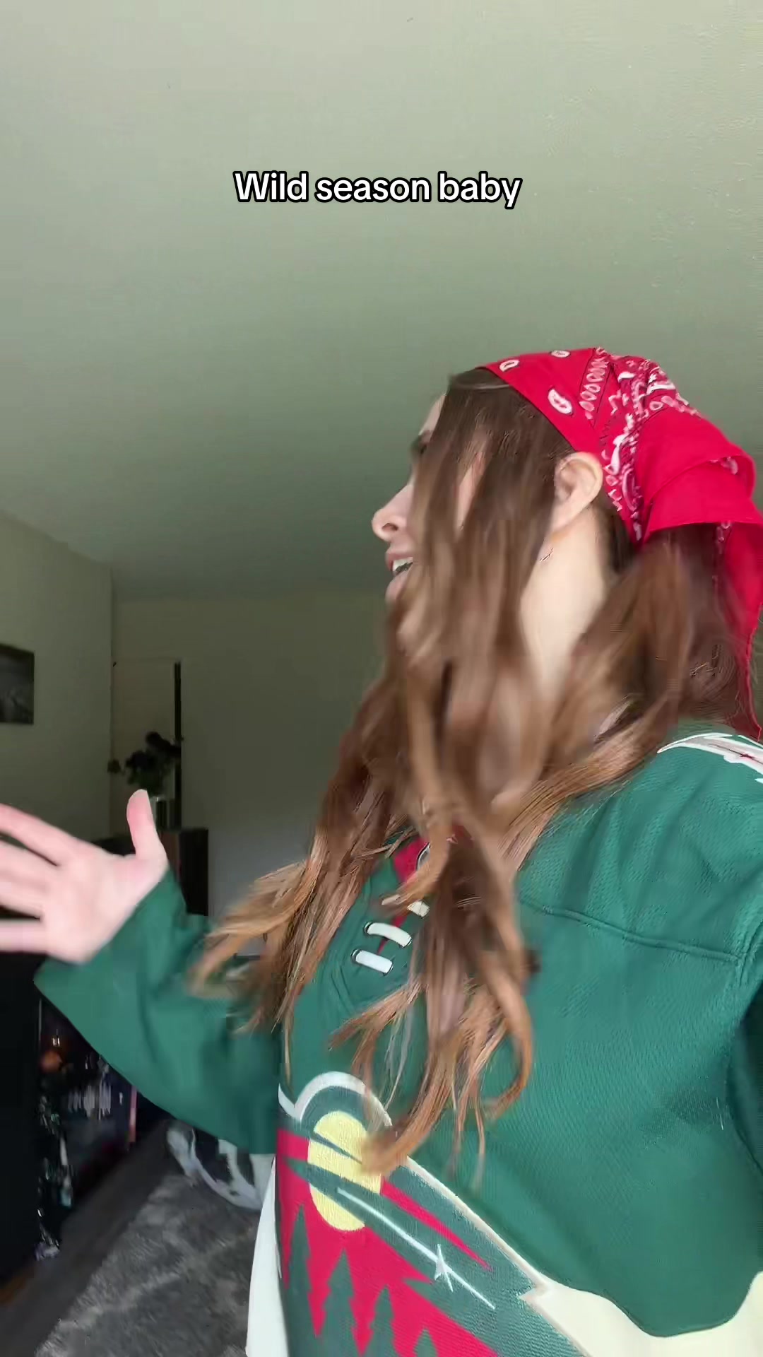 @Marissavoss