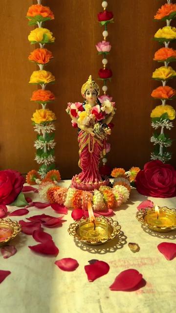 @Alikiki Murtis