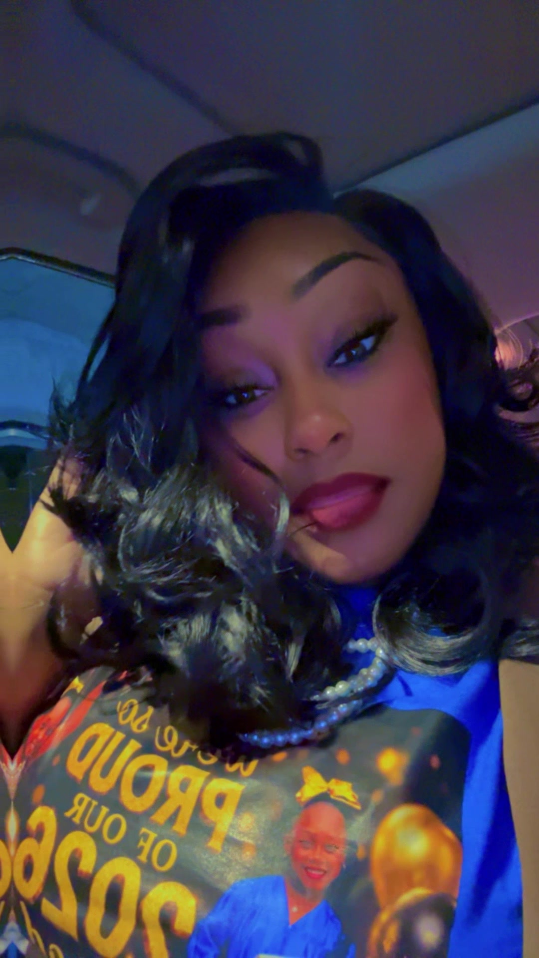@driekaspeaks💖🎙️
