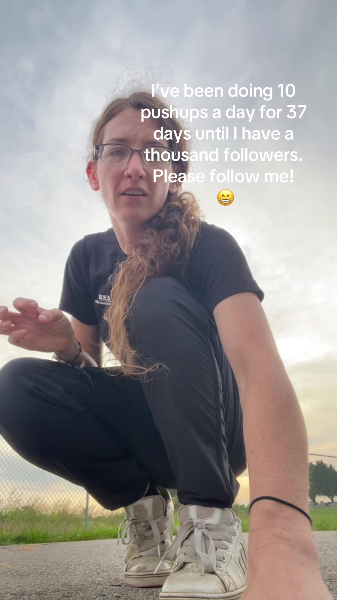 @Kait.withAC🧚🏻&zwj;♀️
