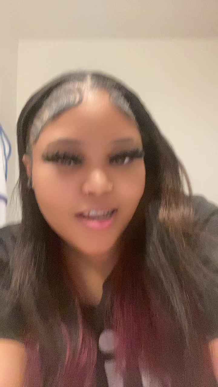 @Asia😘