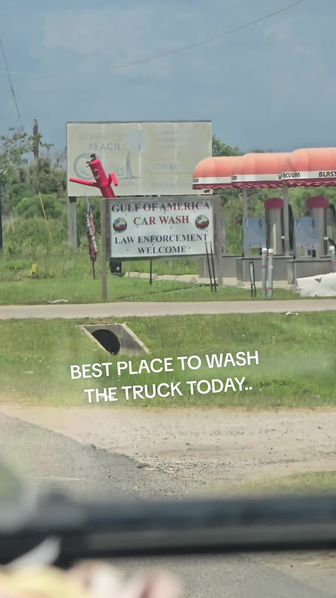 @409texasbred