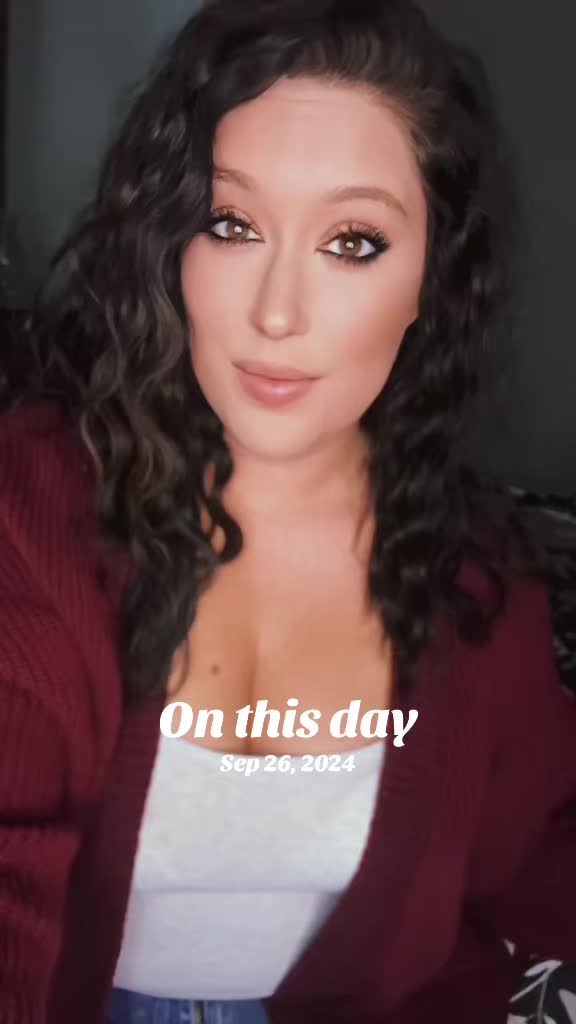 @Sunflower29