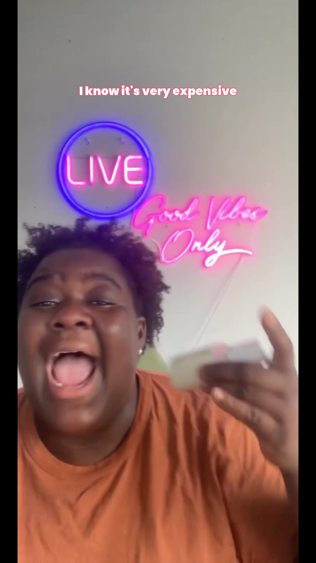 @NaeNaeContentcreator✨💎🤟🏾