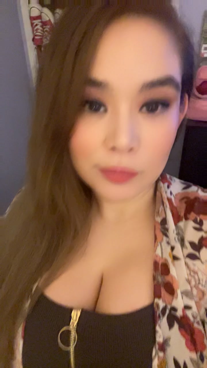 @CreamSugar_Mami