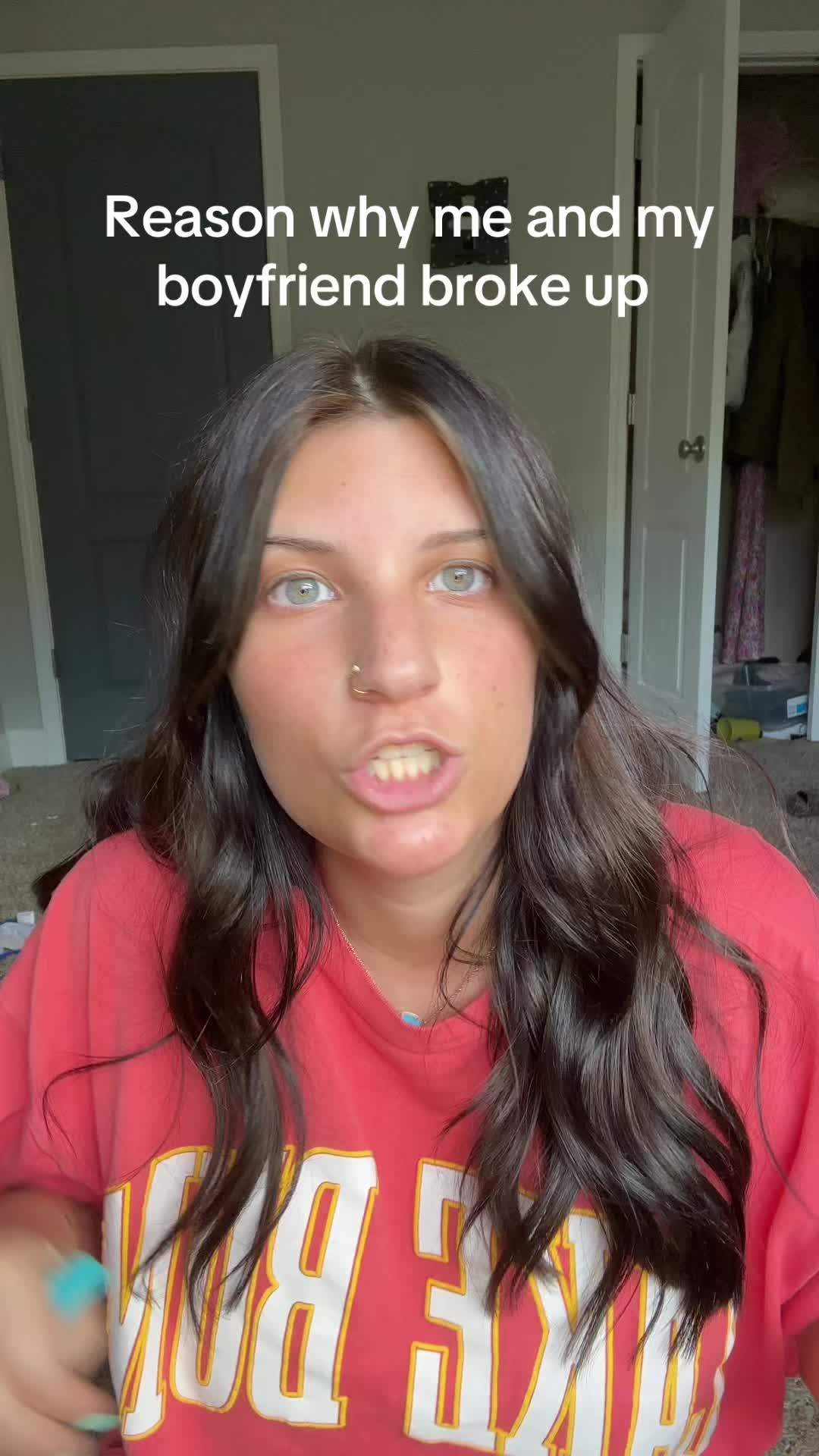 @sarah kate ๐