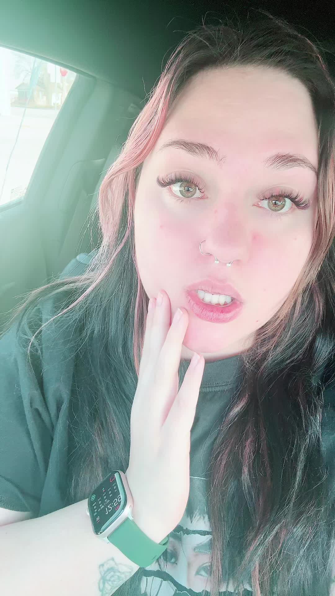 @thatpixelgothgirl