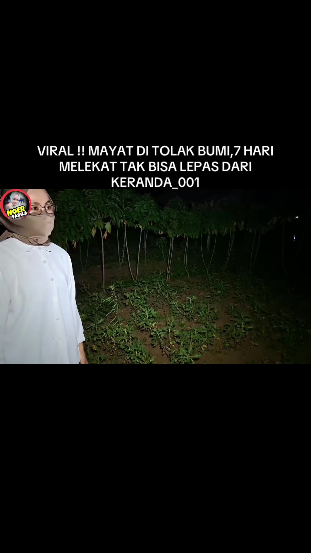 @user3363502938371