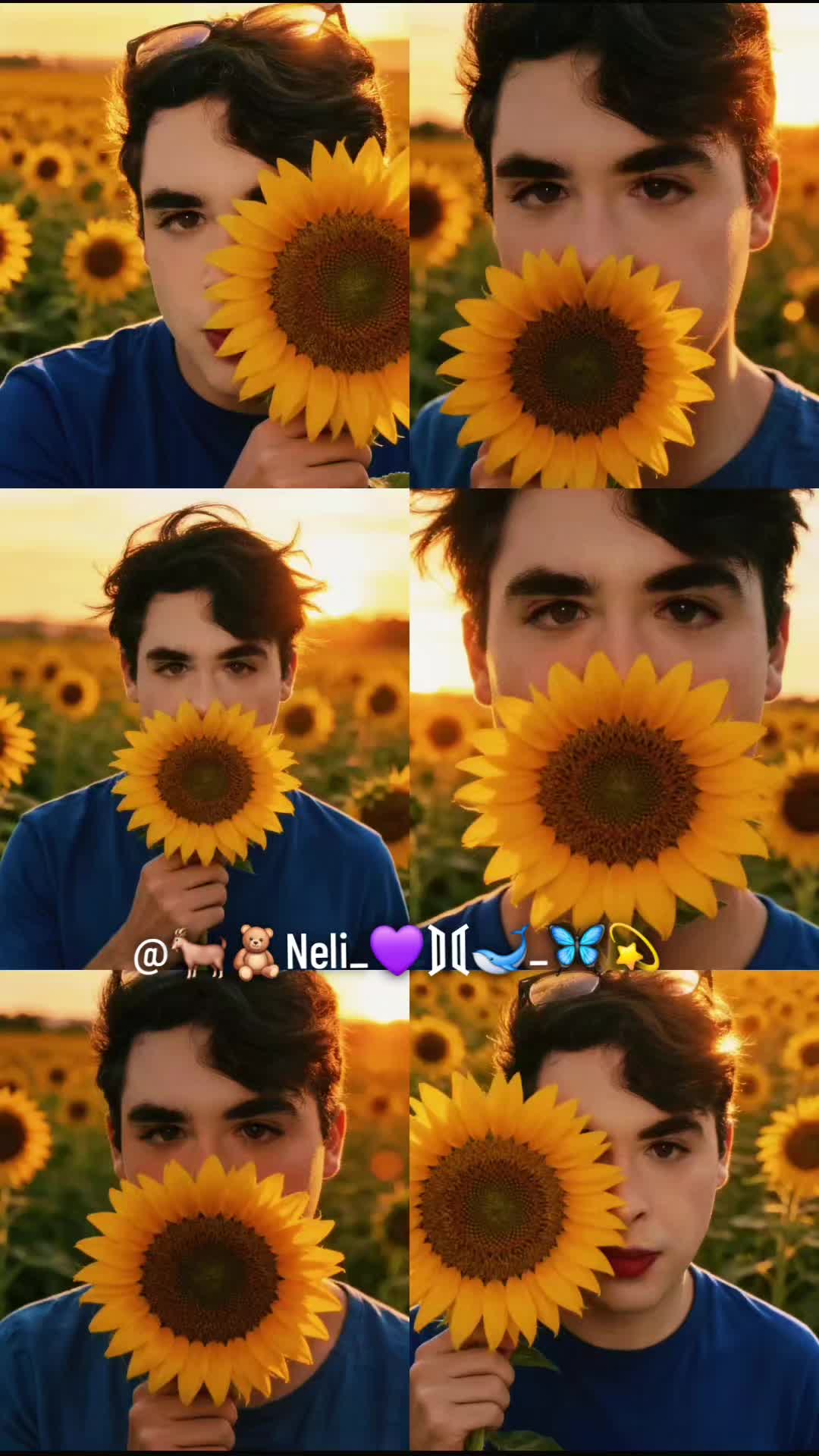 @🐐🧸Neli_💜⟭⟬🐋_🦋💫