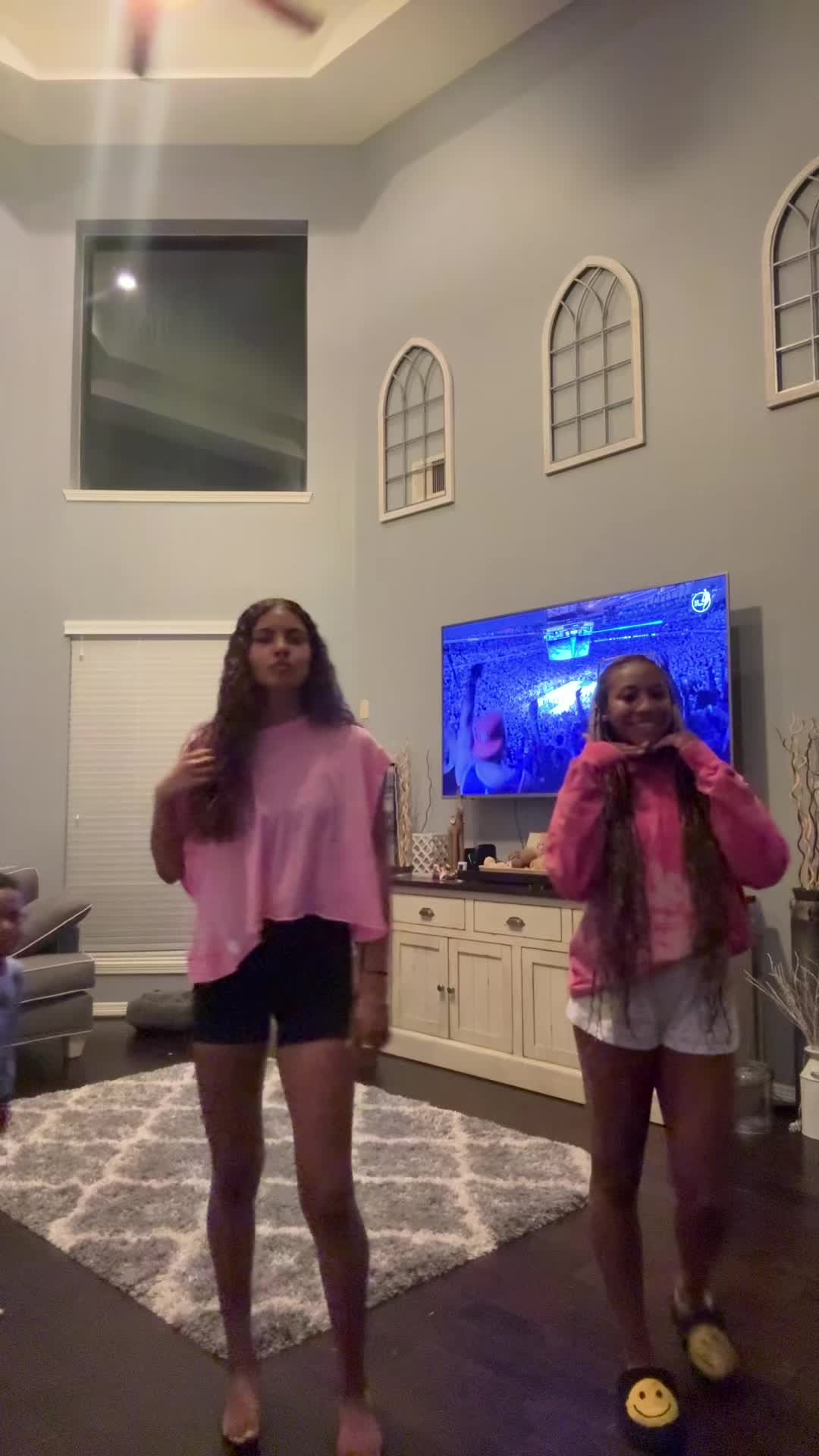 @denaesspamm