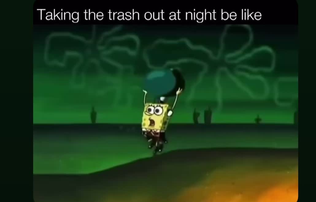 @Adrian Y
