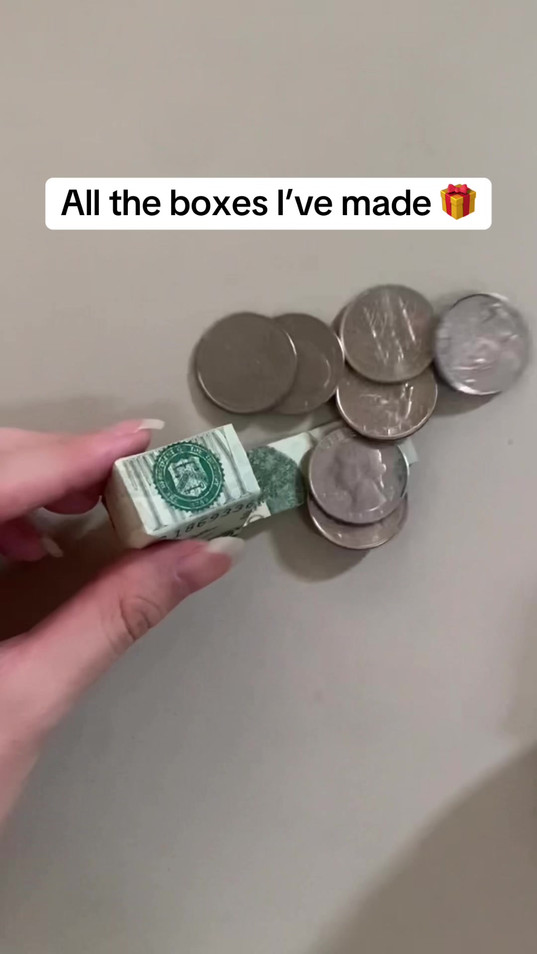 @Valentina