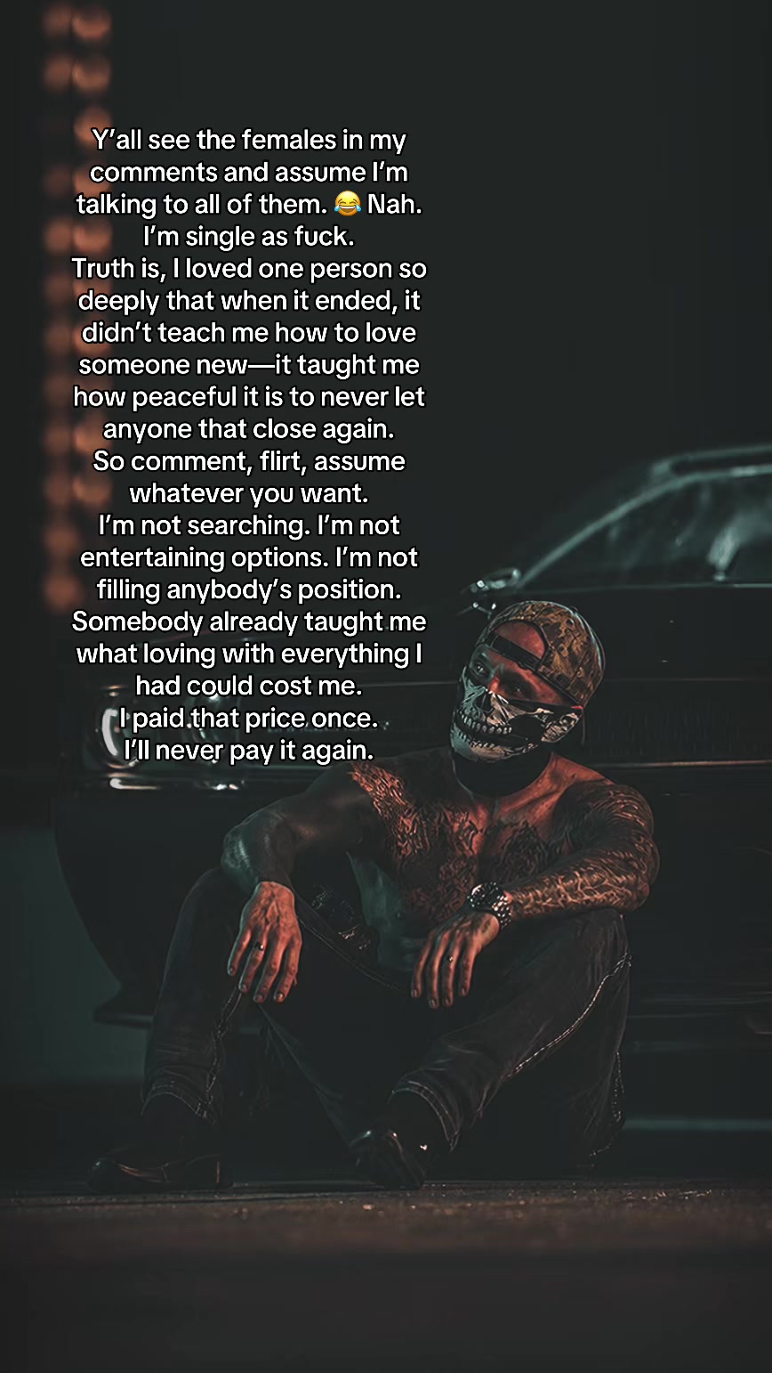 @daddynoir666