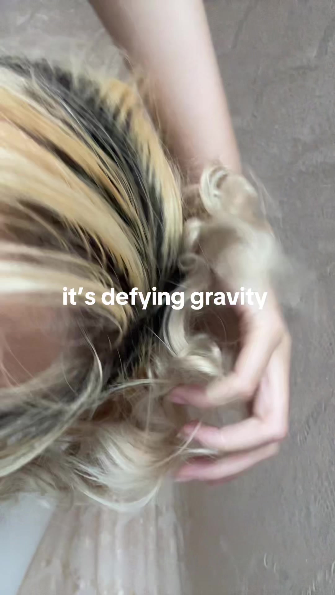 @eva