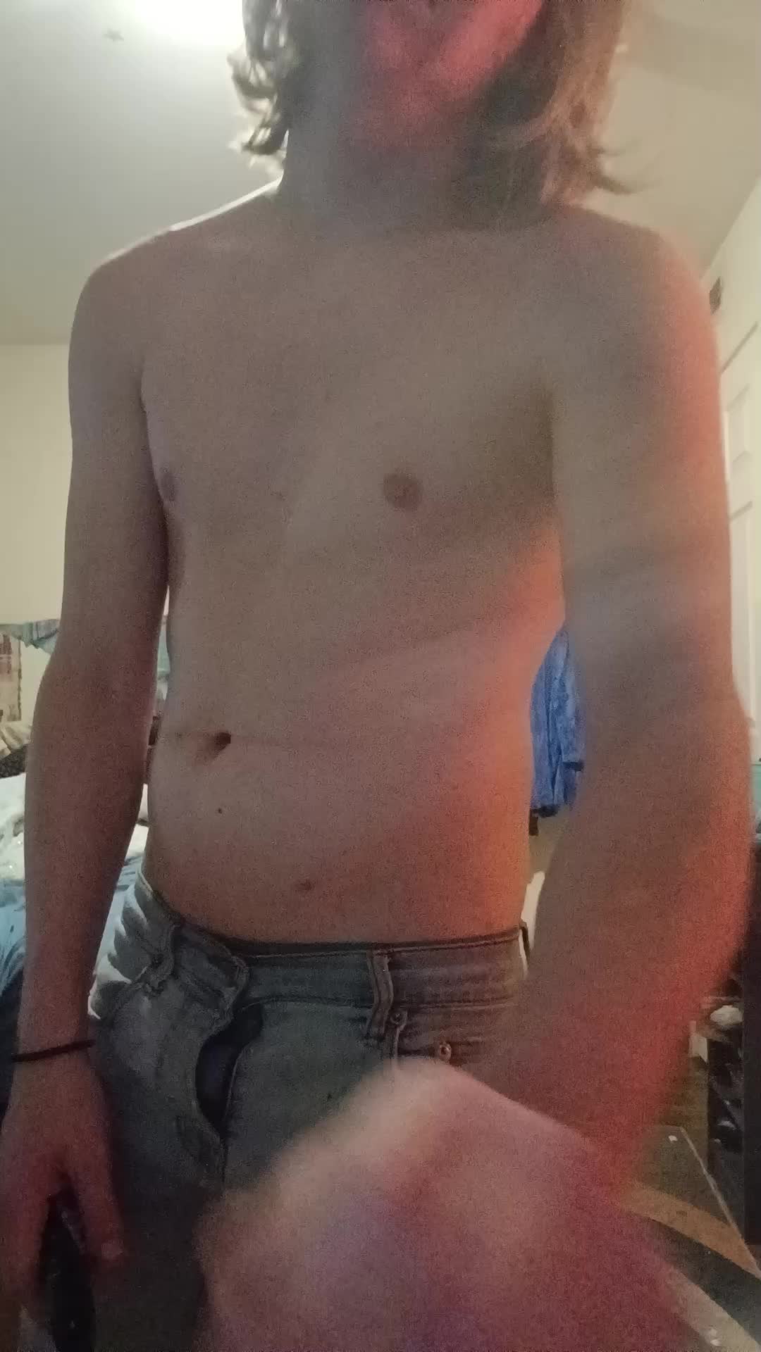 @49Colton Ping