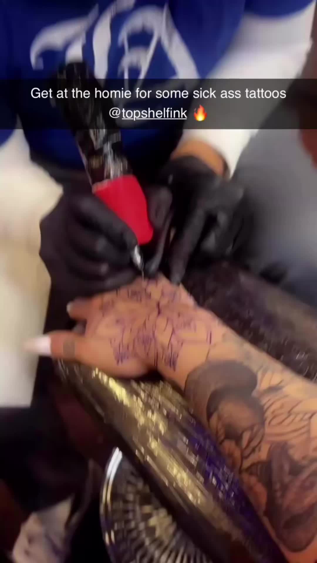 @Veda801