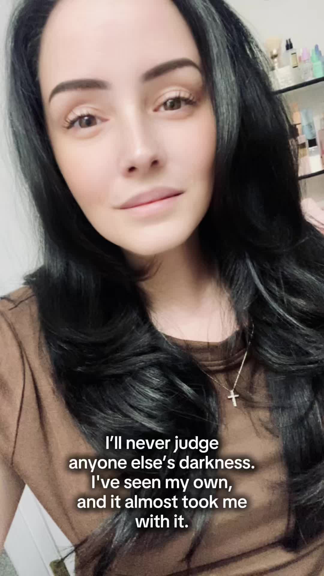 @Danielle ♡