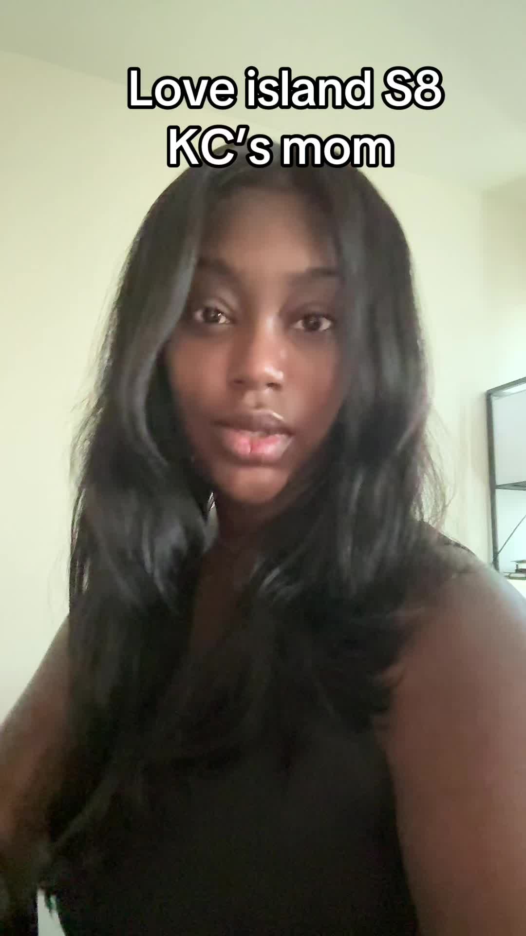 @VetBae